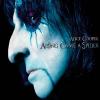 Alice cooper along came a spider