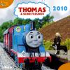 Calendar Thomas and his Friends