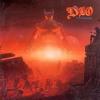 Dio the last in line (universal music)