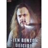 Glen benton