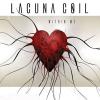 Lacuna coil within me