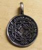 Medalion amulet of success (cjl)