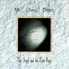 My dying bride the angel and the dark river