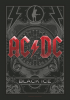 Steag AC/DC - Black Ice HFL979