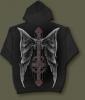 Dt116800 - goth wings