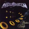 Helloween master of the rings (2cd)