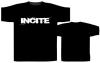 Incite - logo
