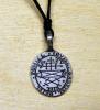 Medalion amulet of spirit (cjl)