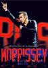 Morrissey - who put the m in manchester (dvd)