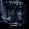 My dying bride deeper down (ep)