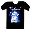 Nightwish once (lichidare stoc)