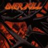 OVERKILL I Hear Black