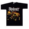 Slipknot the very best