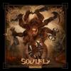 Soulfly conquer