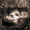 STILLE VOLK Nueit de Sabbat (Digipak) (HLR)