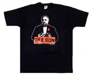 THE DON Classic