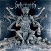 BEHEMOTH The Apostasy (Regain Records)