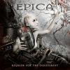 Epica requiem for the indifferent