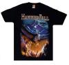 Hammerfall masterpieces lichidare stoc (t862)