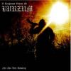 Life has new meaning (tribute to burzum)