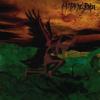 My dying bride the dreadful hours (peaceville special price)