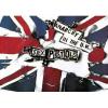 Sex pistols anarchy in the uk