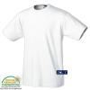 Tricou alb sol&#039;s imperial