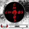 51 CHAOS