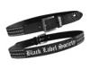 Black label society black studded belt bt106479bls