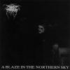 DARKTHRONE A Blaze In The Northern Sky (Peaceville special price)