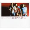 Deep purple the universal masters collection (best of)