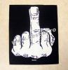 Fuck off backpatch