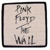 Pink floyd the wall