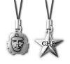 PPC10 Che Guevara - Che &amp; Star
