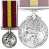 Ama1 - p.s.m. - the posthumous service medal