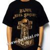 Black label society sdmf (t994)