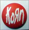 Insigna mica korn 11//444