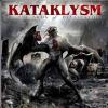 Kataklysm in the arms of devastation