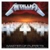 Metallica master of puppets