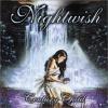 Nightwish century child (universal music)