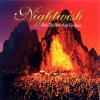Nightwish over the hills and far