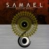 Samael solar soul ltd
