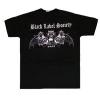 Tricou black label society