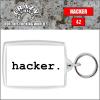 42 hacker