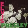 Elvis presley album