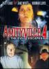 Film horror amityville 4
