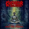 Kreator past life trauma