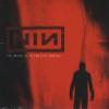 Nine inch nails beside you in time dvd