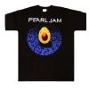 Pearl jam (lichidare stoc)