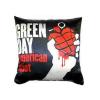 Pernuta green day american idiot grenada